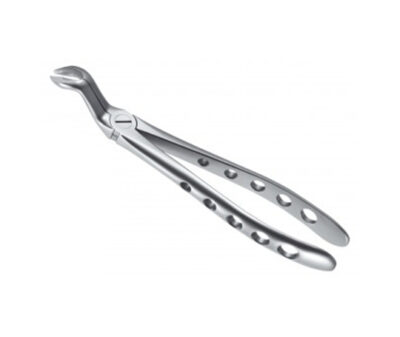 Zepf Xcision Forceps A Mediquip