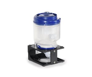 METASYS ECO II Central Amalgam Separator - Mediquip