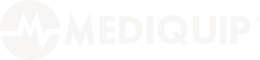 Mediquip Medical Equipment & Supplies – Mediquip