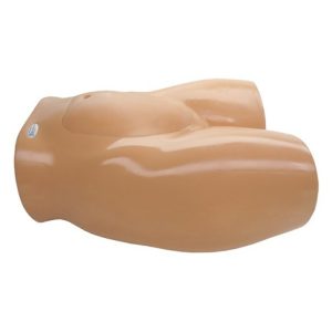 Amniocentesis Ultrasound